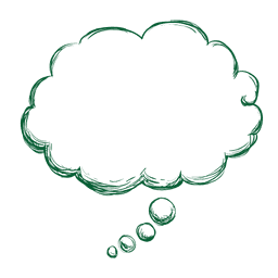 SOLVES BUSINESS NEEDS & CHALLENGE