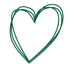 REDUCES STRESS, BOOSTS FOCUS