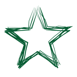 HELPS YOU SET GOALS, AND GET THINGS DONE.