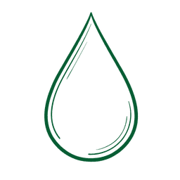 STREAMLINES WORKFLOW