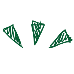 EASY TASK MANAGEMENT