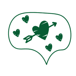 IMPROVES CLIENT COMMUNICATIONS