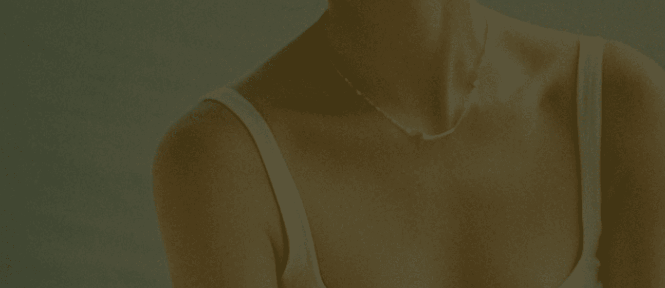 Testimonial background